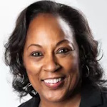 Felisha Legette-Jack