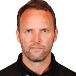 Dagur Sigurdsson