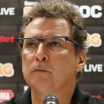 Marcos Valadares
