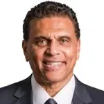 Reggie Theus