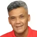 Hendri Susilo
