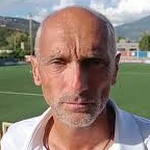 Enrico Barillari