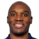 DeMeco Ryans