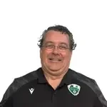 Gerhard Janssen