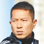 Chi Hong Chan