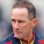 Don Pyke