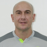 Márcio Zanardi