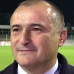 Sreten Ćuk