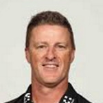 Damien Hardwick