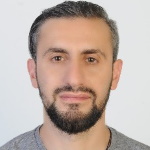 Serkan Özbalta