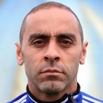 Azouz Hamdane