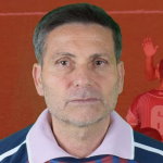 Carmelo Condemi