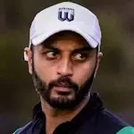 Kogulan Sabaratnam