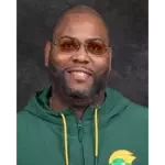 Robert Jones