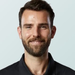 Benka Barloschky