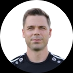 Simon Opferkuch