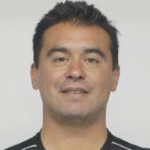 Juan Jose Ribera