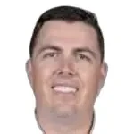 Kellen Moore