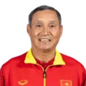 Mai Đức Chung