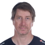 Jonas Wille