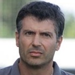 Giannis Christopoulos