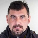 Martín García