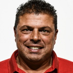 Domenico Caricola