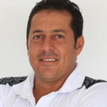 Maurilio Silva