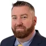 Grant Leonard