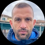 Andrea Zappavigna