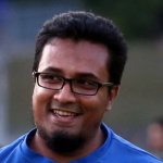 Akbar Nawas