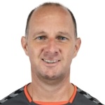 Stephane Le Mignan