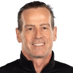 Kenny Atkinson