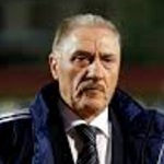 Giannis Matzourakis