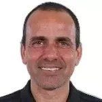 Oscar Pareja