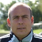 Jiri Lerch