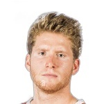 Maxime Gaudoux