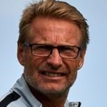 Thomas Dennerby