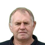 Dean Richards