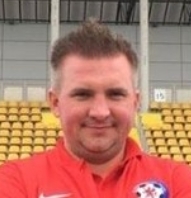 Łukasz Korszański