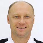 Denis Abyshev