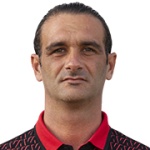 Nicolas Rabuel