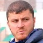 Vahe Gevorgyan