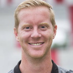 Timo Schultz