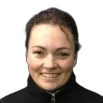 Anja Heiner-Møller