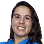 Camilla Orlando