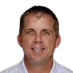 Sean Payton