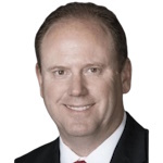 Greg Gard