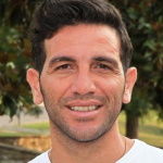 Emanuele Ferraro