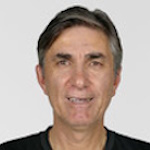 Fernando Pereira